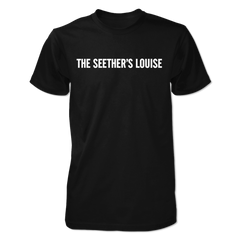The Seether's Louise-XXX-Large